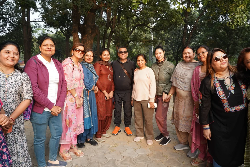  Rishikesh