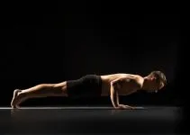 Fitsri Yoga 