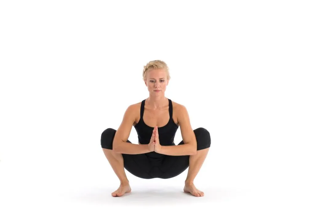Fitsri Yoga