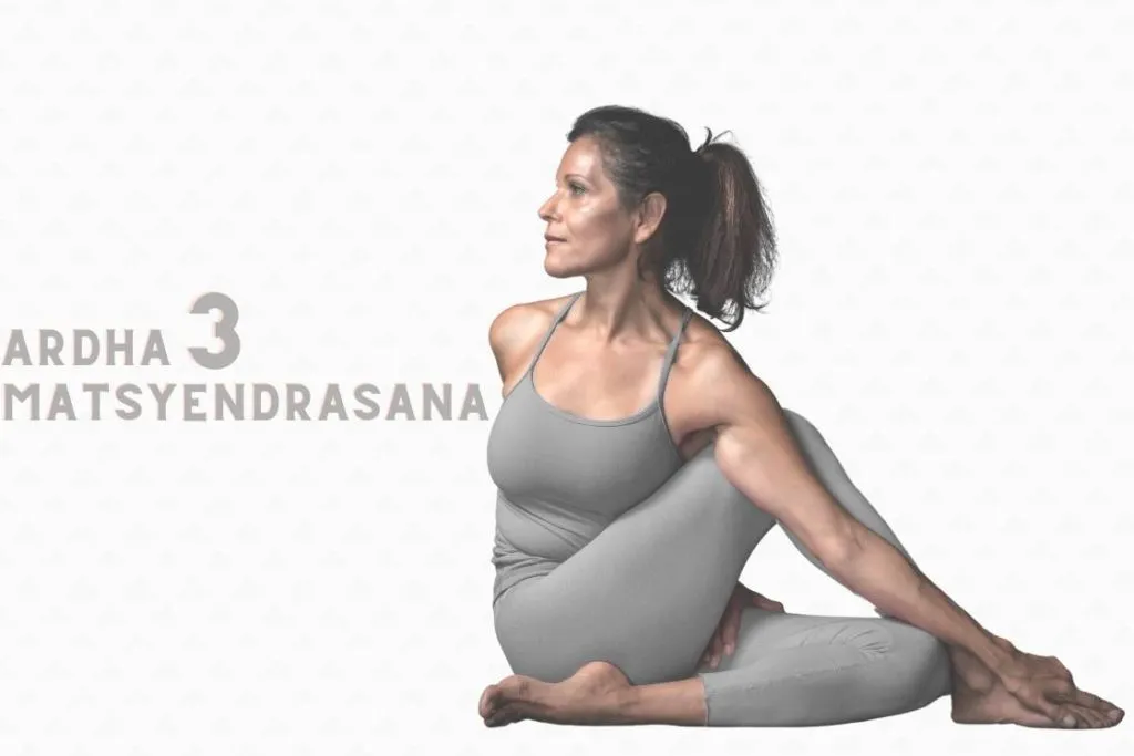 Fitsri Yoga India