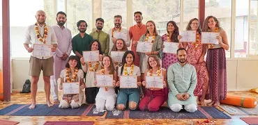  Rishikesh