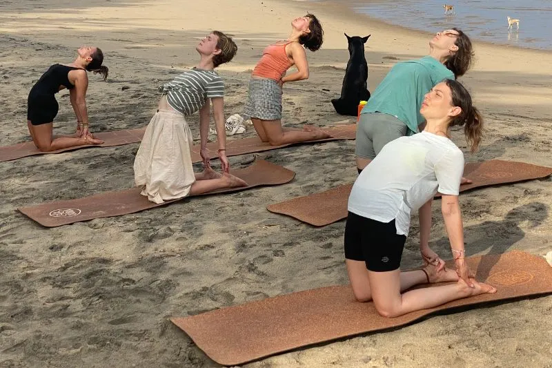  Arambol