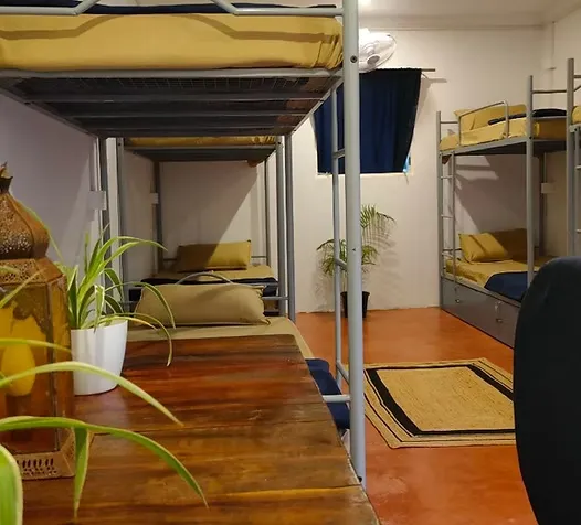 Svabodha Wellness 