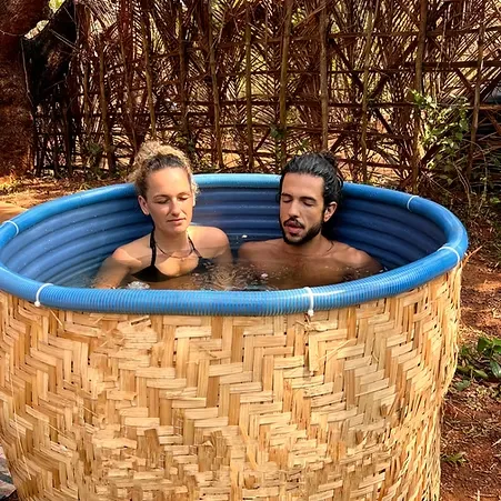 Svabodha Wellness 