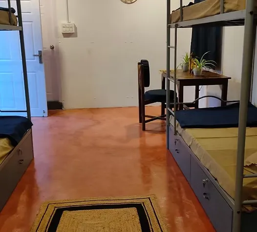 Svabodha Wellness 