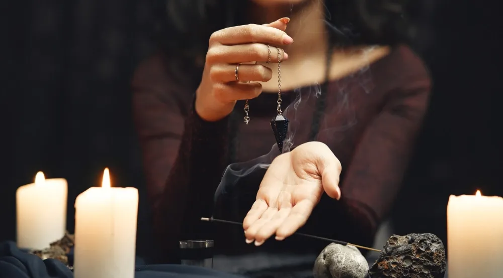 World Peace Yoga School Gao 