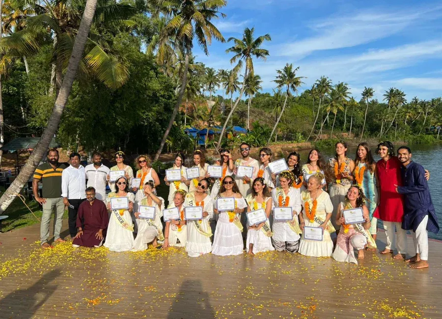  Arambol