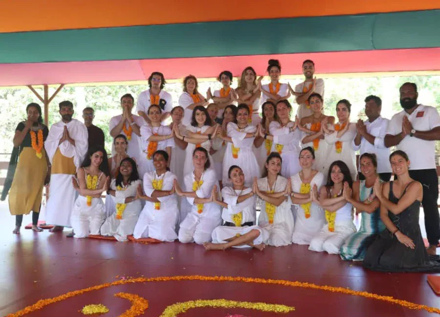  Arambol