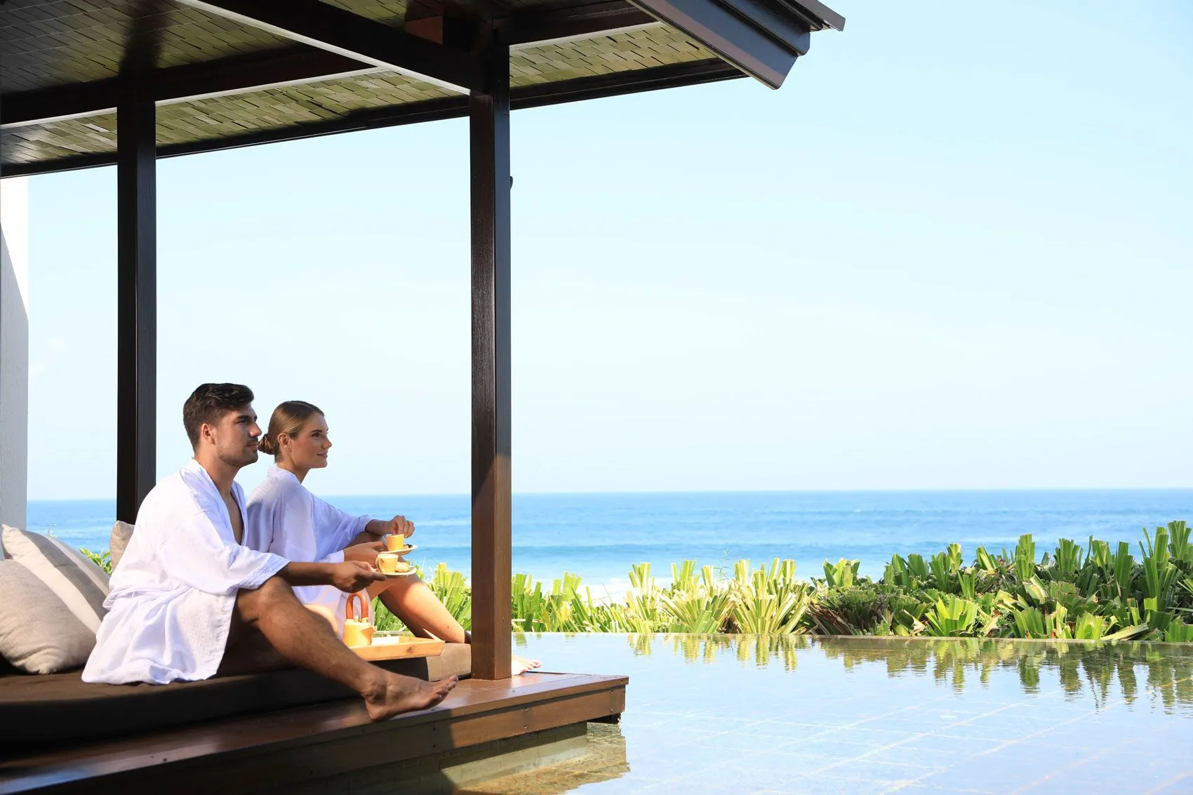 The Samaya Seminyak Bali 