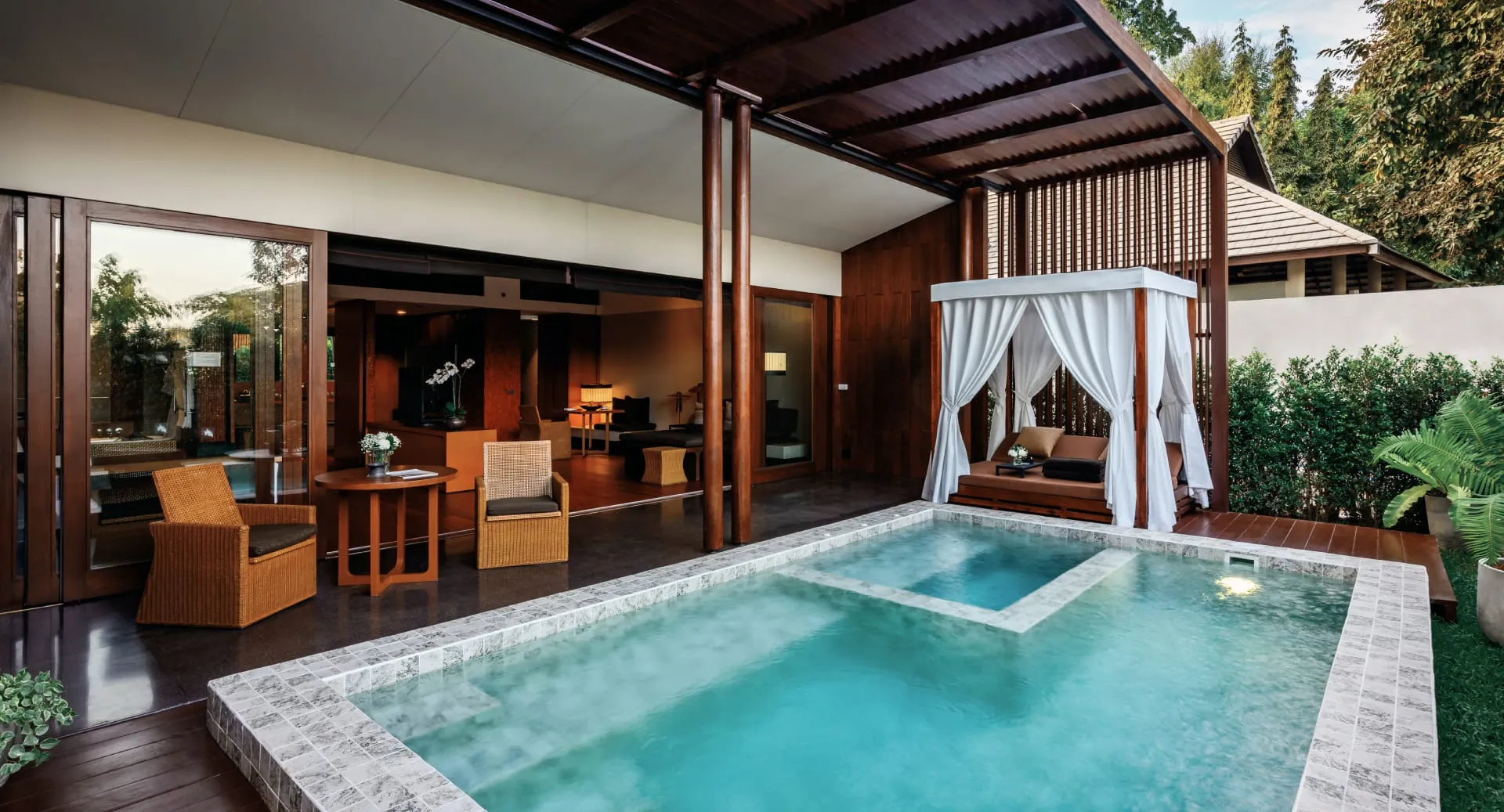  Chiang Mai