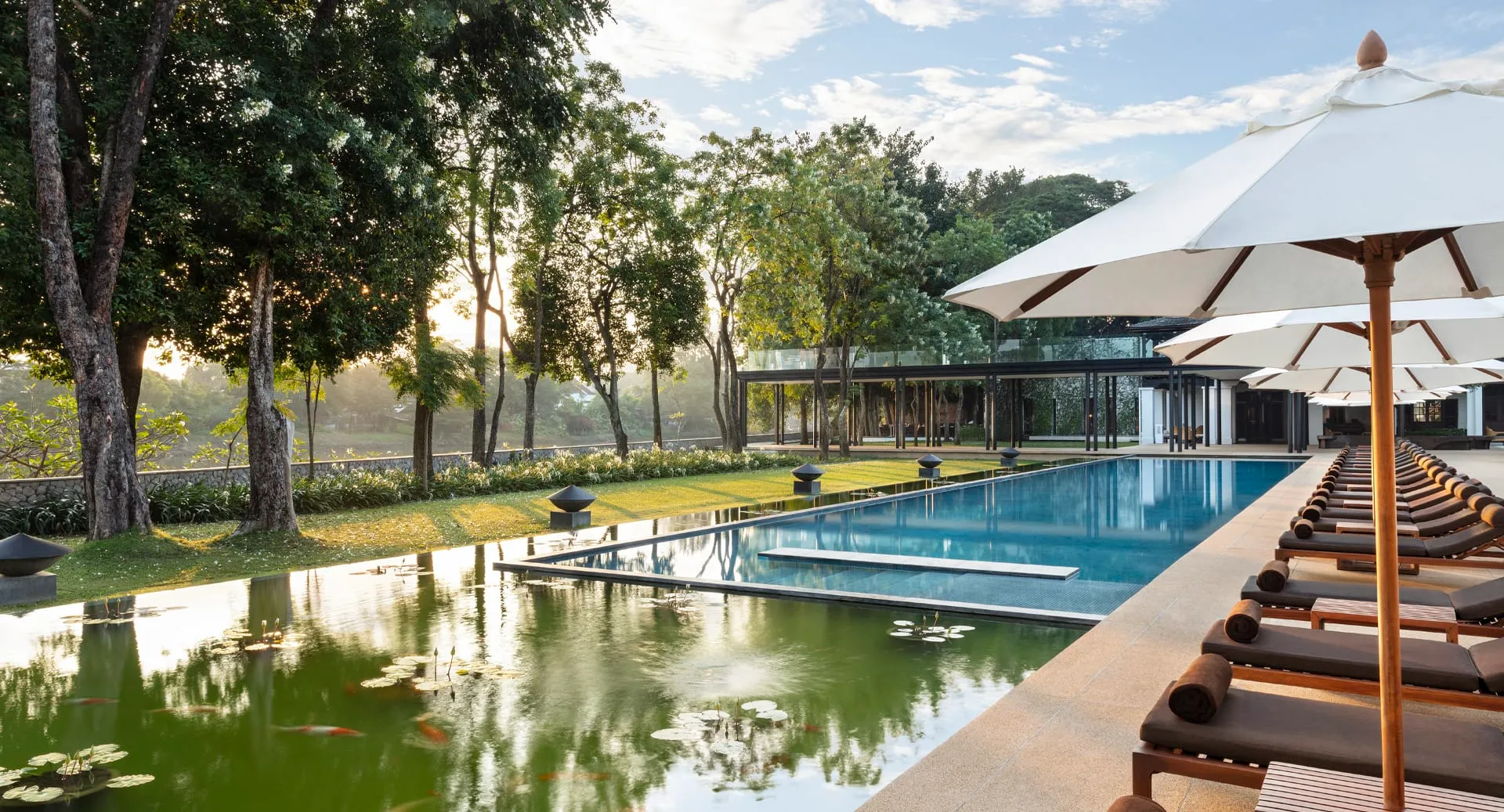  Chiang Mai