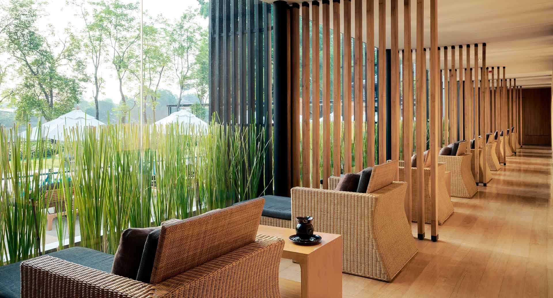  Chiang Mai