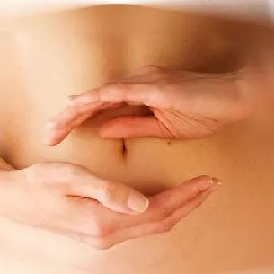 Blue Garden Yoga and Massage Training Thailand