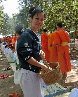  Chiang Mai