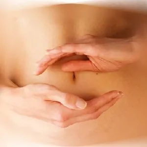 Blue Garden Yoga and Massage Training Chiang Mai