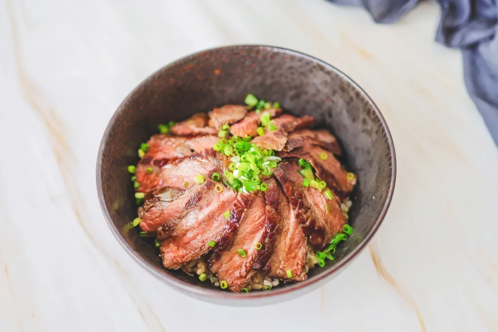 Welladee Wellness Chiang Mai 