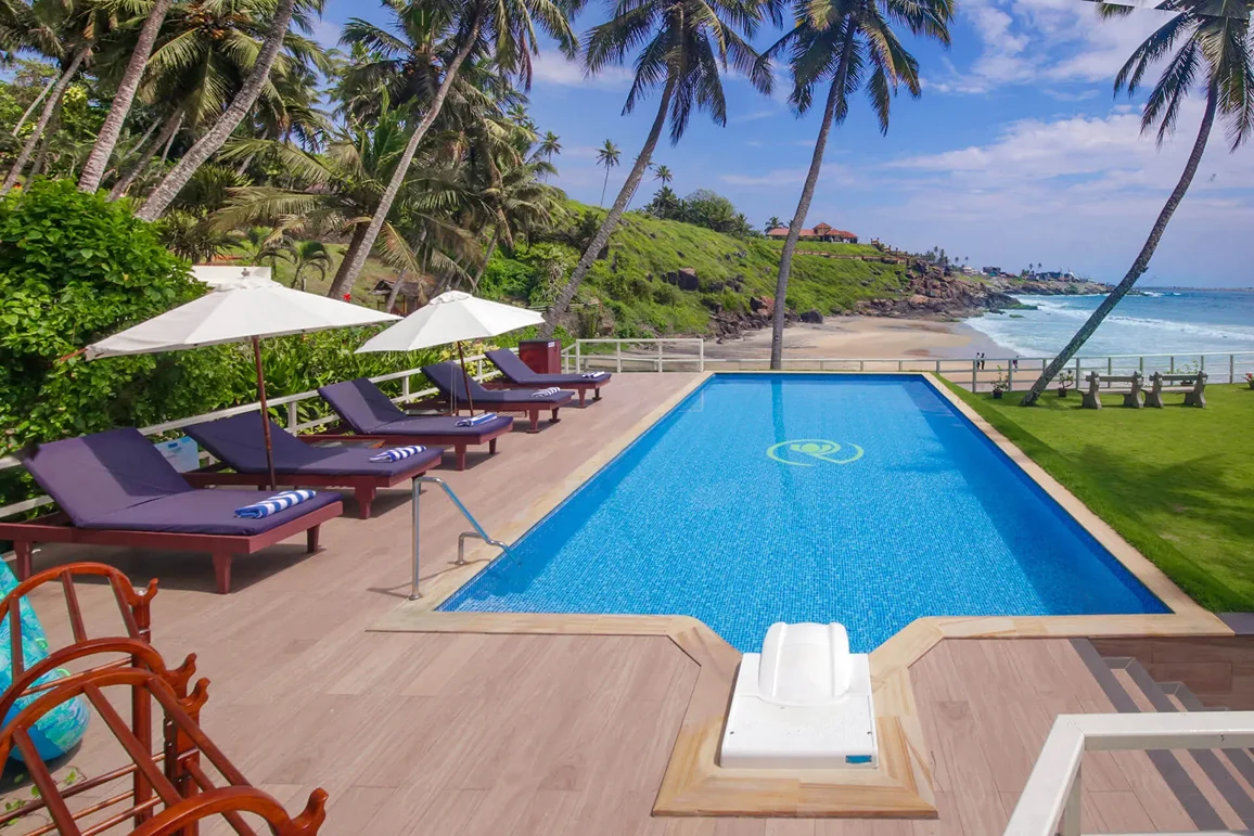  Kovalam