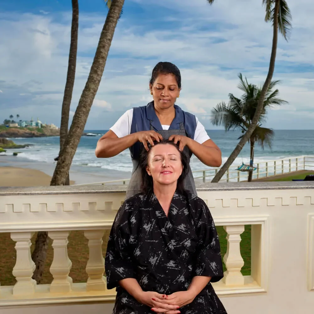  Kovalam