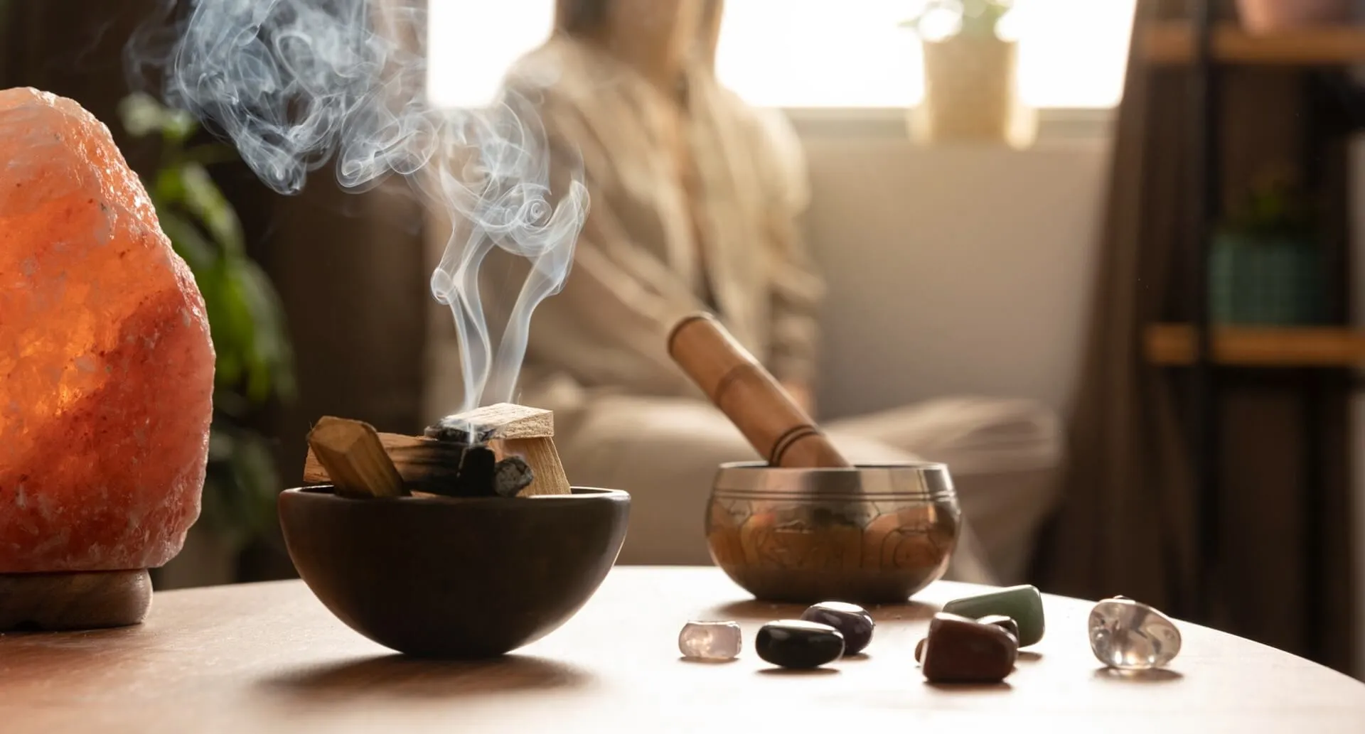 Arogyadham Health & Wellness 