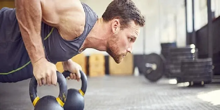 Arogyadham Health & Wellness