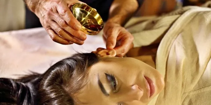 Arogyadham Health & Wellness Rishikesh