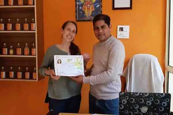 Ayush Tree Health Care