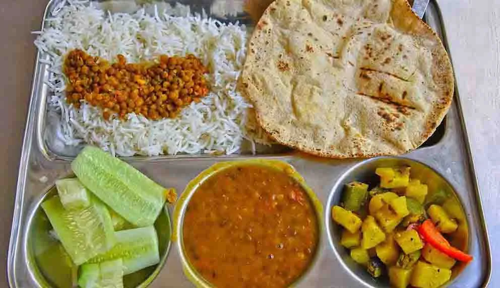  Rishikesh