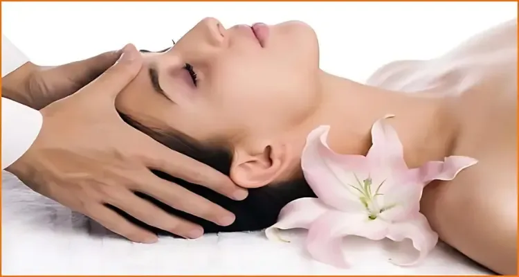 Ayurveda Kerala Panchakarma and Spa Centre