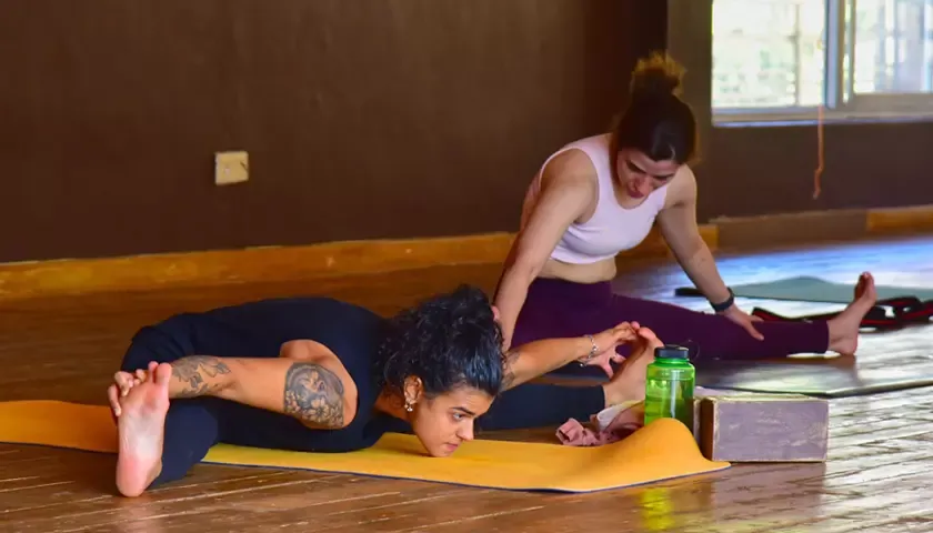 Ayurveda Kerala Panchakarma and Spa Centre 