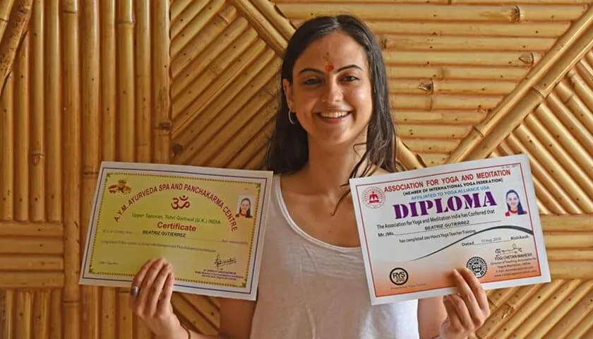Ayurveda Kerala Panchakarma and Spa Centre 