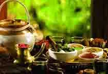  Rishikesh