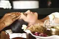 Ayurveda Kerala Panchakarma and Spa Centre 