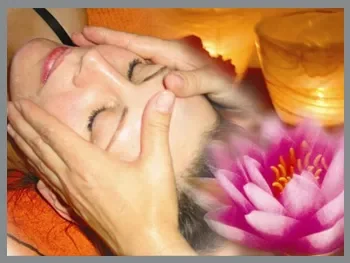  Rishikesh