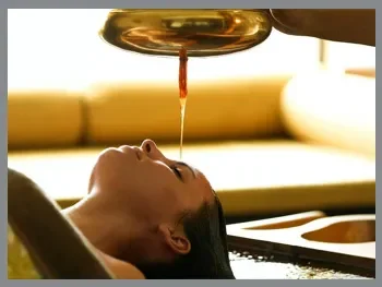 Hotel yog Vashishth 