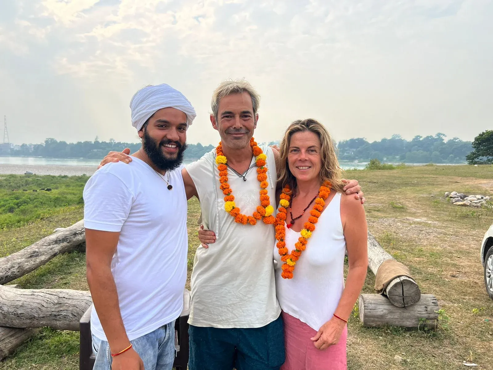 Om Mantra Health and Wellness India