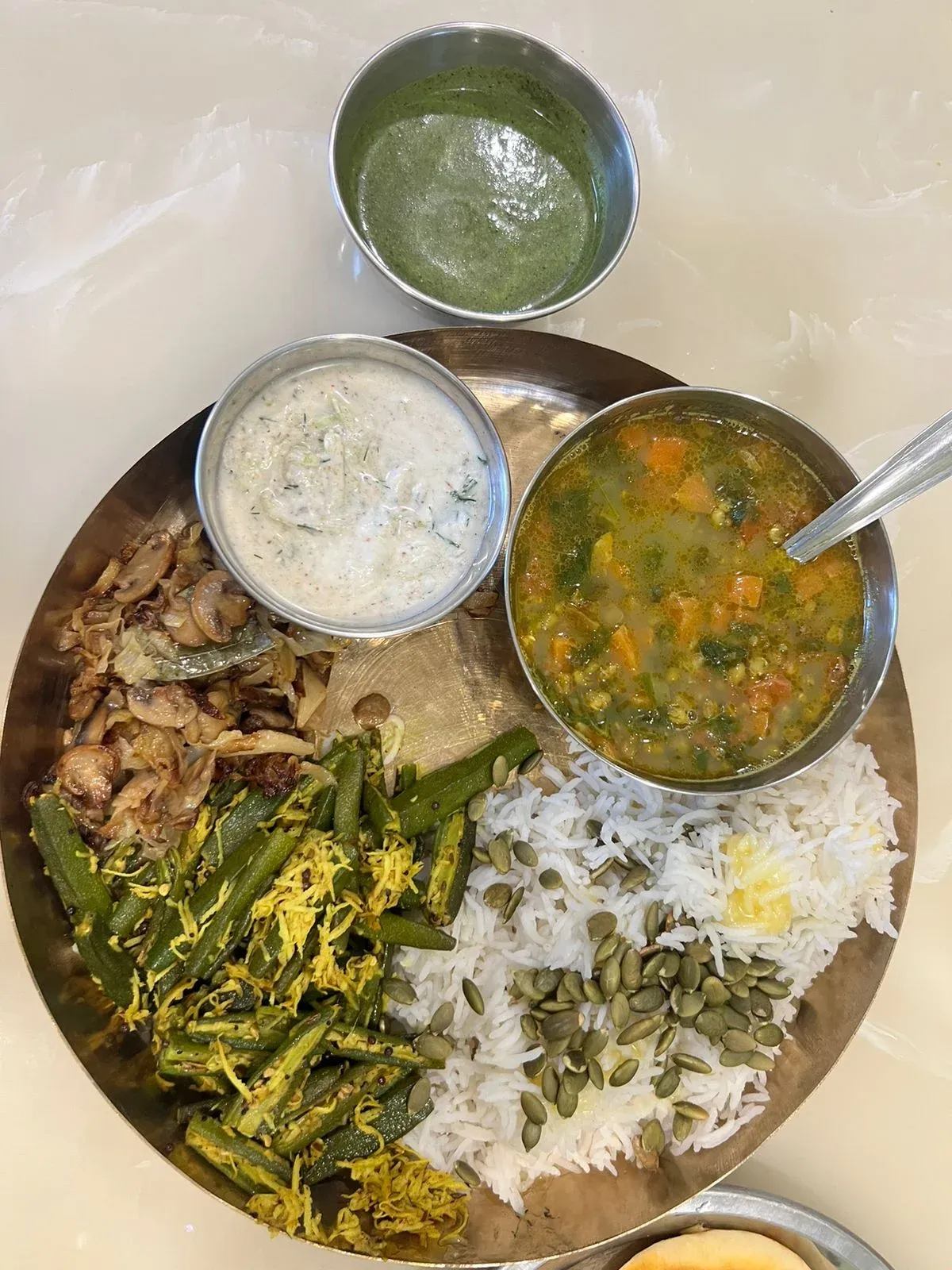 Om Mantra Health and Wellness 