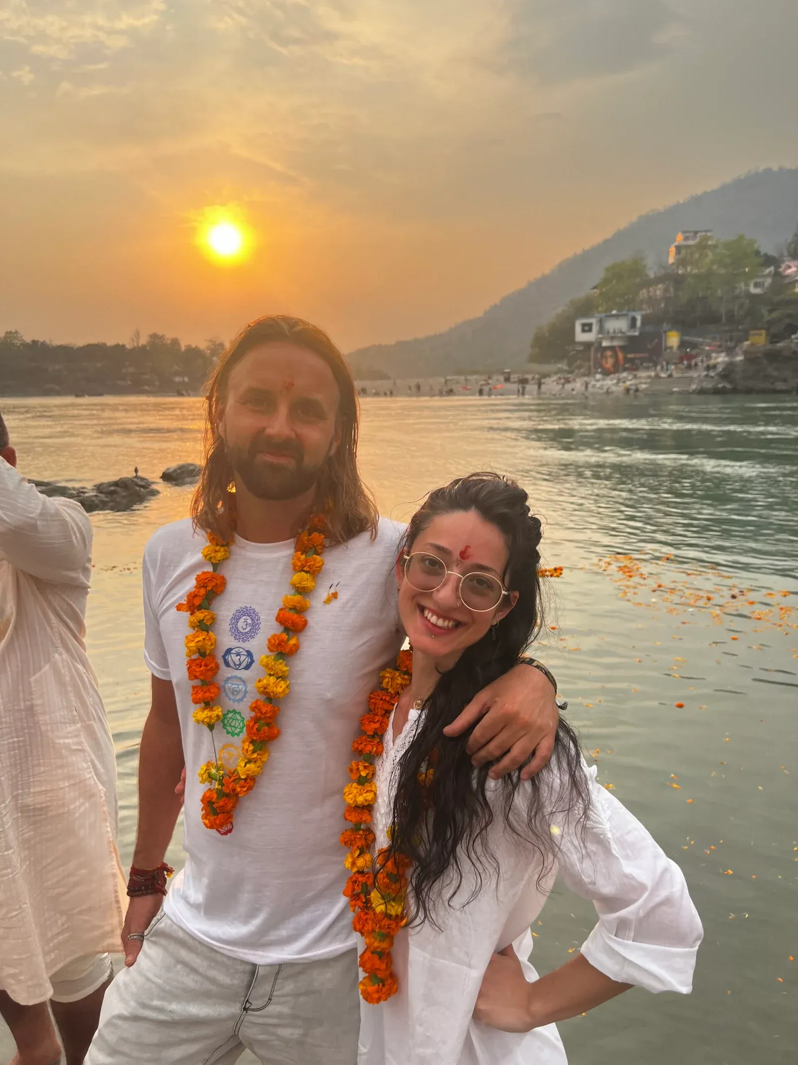  Rishikesh
