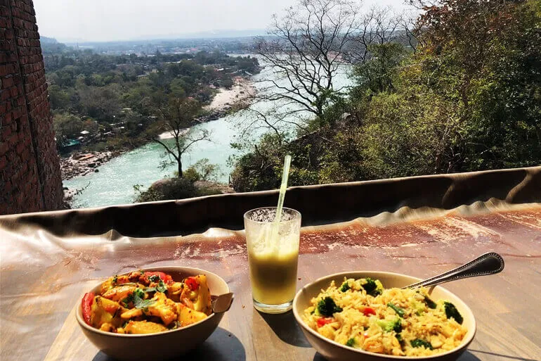 Panambi Resorts 
