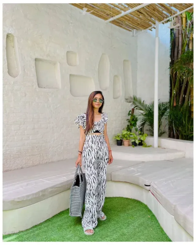 Salvus Hotels and Resorts Image