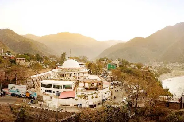 Siya Aarogyam 