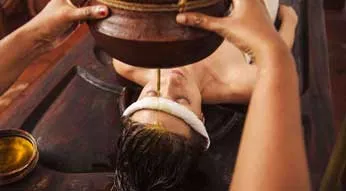  Rishikesh