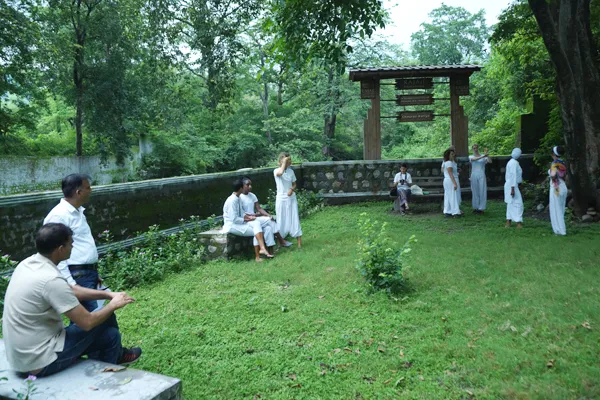 Siya Aarogyam 