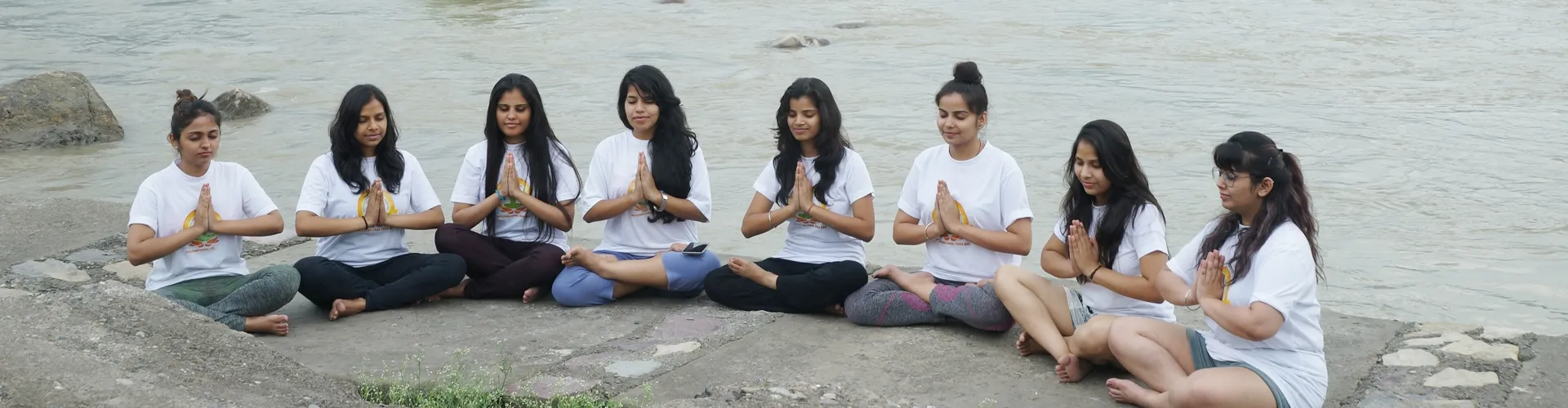  Rishikesh