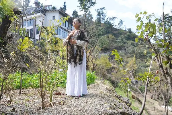 Siya Aarogyam India