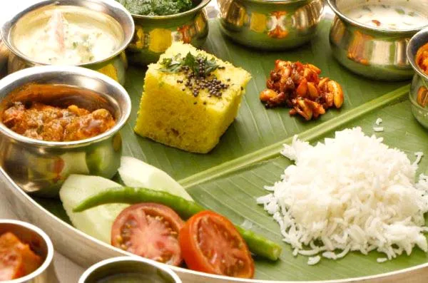 Siya Aarogyam India