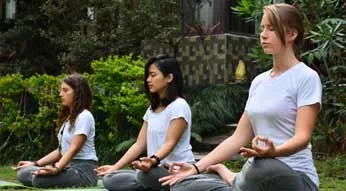 Siya Aarogyam 