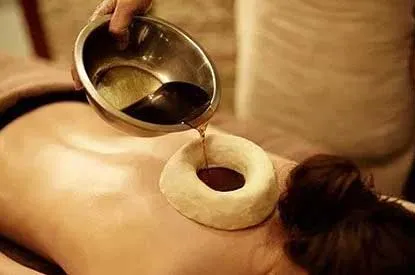 Yog Niketan