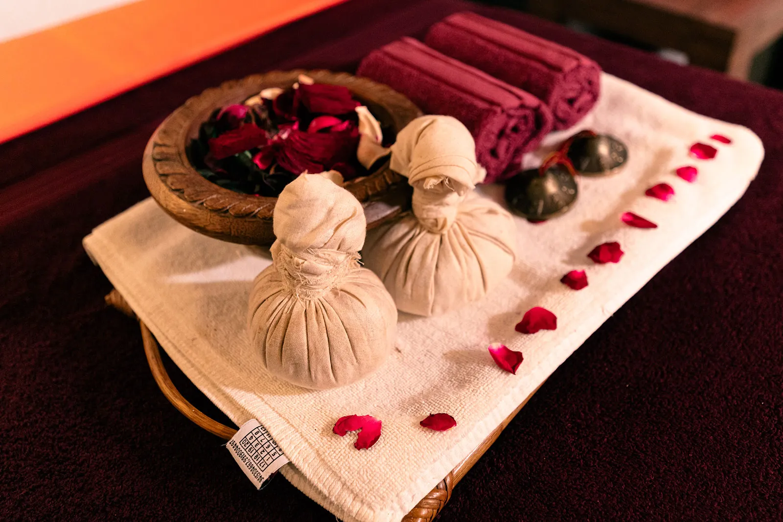 Yog Niketan Rishikesh