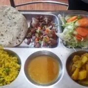  Rishikesh
