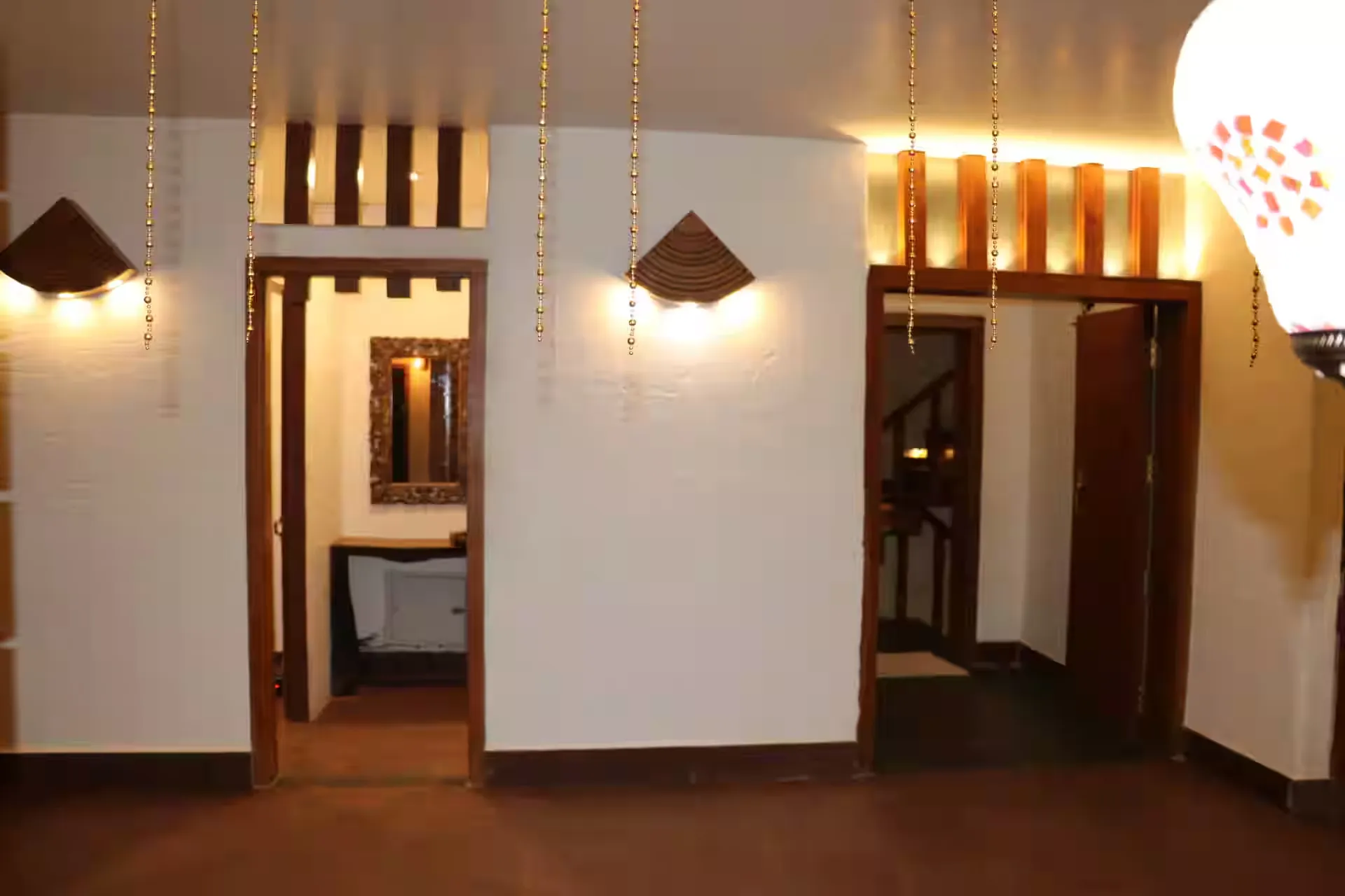  Rishikesh